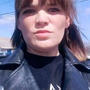 Анна, 41 год