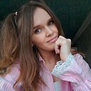 Нина, 31 год
