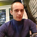 Илья, 37 лет