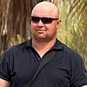 Андрей, 34 года