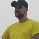 Сергій, 34 года