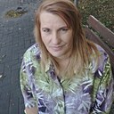 Татьяна, 50 лет