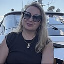 Елена, 39 лет