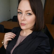 Фотография девушки Екатерина, 34 года из г. Белово