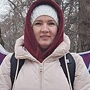 Svetlana, 45 лет