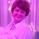 Ирина, 47 лет