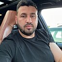Elnur, 35 лет