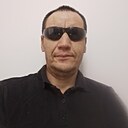 Асет, 47 лет