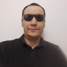 Фотография мужчины Асет, 47 лет из г. Атырау(Гурьев)