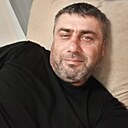 Заур, 41 год
