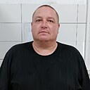 Даниил, 48 лет