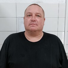 Фотография мужчины Даниил, 48 лет из г. Майкоп