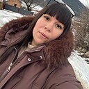 Сабина, 33 года