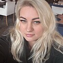 Елена, 50 лет