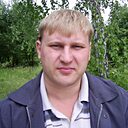 Дмитрий, 47 лет