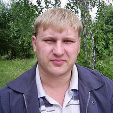 Фотография мужчины Дмитрий, 47 лет из г. Озерск (Челябинская Обл)
