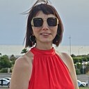 Эля, 48 лет