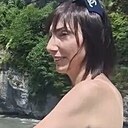 Эля, 48 лет