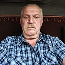 Андрей, 61 год