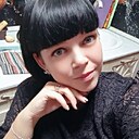 Ольга, 31 год