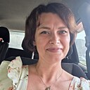 Valeriya, 41 год