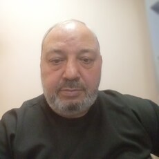 Фотография мужчины Артур, 43 года из г. Владимир