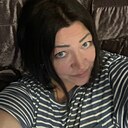 Елена, 52 года