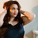 Анна, 37 лет
