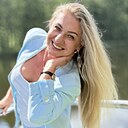 Rita, 44 года
