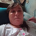 Елена, 44 года