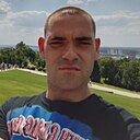 Павел, 35 лет
