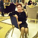 Елена, 58 лет