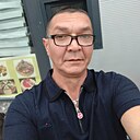 Сергей, 50 лет