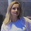 Светлана, 41 год