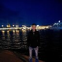 Сергей, 37 лет