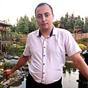 Дмитрий, 35 лет