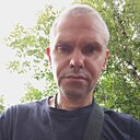 Андрей, 39 лет