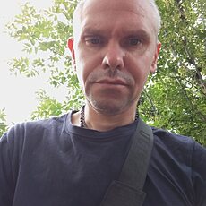 Фотография мужчины Андрей, 39 лет из г. Харьков