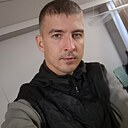 Александр, 36 лет