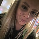 Лилия, 34 года