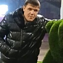 Роман, 31 год