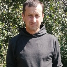 Фотография мужчины Павел, 52 года из г. Волковыск