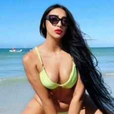Фотография девушки Tina, 38 лет из г. Николаев