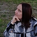 Надежда, 24 года