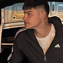 Тамир-хан, 24 года