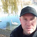 Женя, 34 года