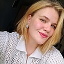 Анастасия, 26 лет
