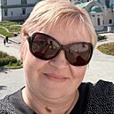 Анна, 52 года