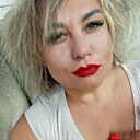 Алина, 47 лет
