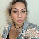 Сонечка, 42 года